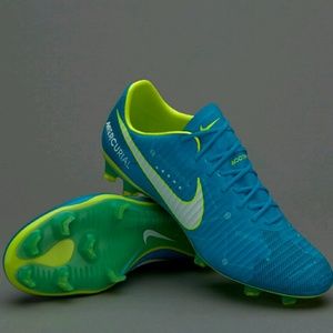 Meet your Posher, Jaime